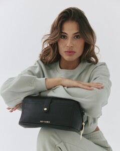 heymarlyofficial_3257803939717391187's2025-8-5-9.44.633 story.jpg