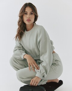 heymarlyofficial_3257803978347000173's2025-8-5-9.44.264 story.jpg