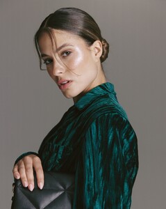 heymarlyofficial_3261427611501599823's2025-8-5-9.45.401 story.jpg