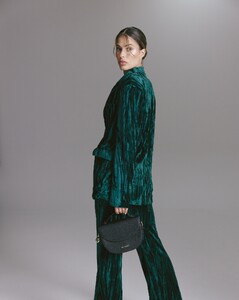 heymarlyofficial_3261427653647390790's2025-8-5-9.45.295 story.jpg