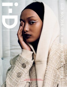 i-D Summer 2019 01.jpg