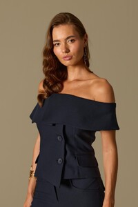 iconic-carrie-tailored-vest-dark-blue--4dfe-.jpg