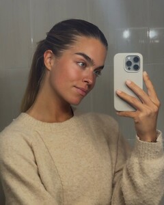 idarjensen_3635896511570105690's2025-7-9-7.25.754 story.jpg