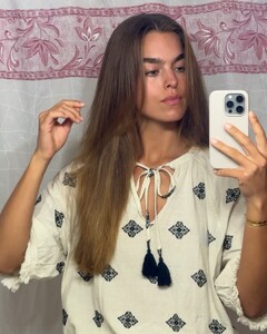 idarjensen_3635896511603540786's2025-7-9-7.25.157 story.jpg