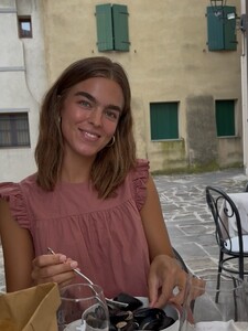 idarjensen_3685429686645944971's2025-7-27-10.59.931 story.jpg