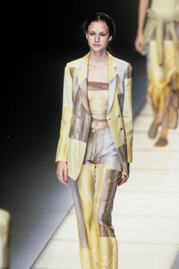 ileck s99emporioAr-65.jpg