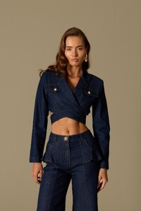 indigo-belle-cropped-denim-jacket-dark-fdd-9b.jpg