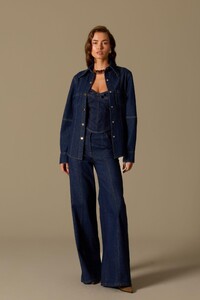 indigo-belle-denim-jean-blue-denim-b68a82.jpg