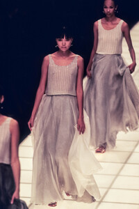 irinaP-dyesha s96emporioAr-165.jpg