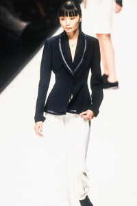 irinaP s96emporioAr-.jpg