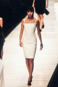 irinaP s96emporioAr-138.jpg