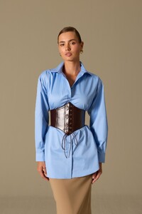 isabella-belt-detail-shirt-blue-4b92-a.jpg
