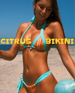 ismeswim posts 2025-08-27 14.55 DN2_W7c3M28_1_3 539467690_18051578009544456_8526529787560367923_n.jpg