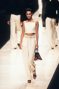 ivanaS s96emporioAr-130.jpg