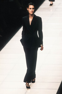 ivanaS s96emporioAr-39.jpg