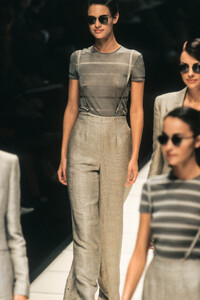 ivanaS s96emporioAr-74.jpg