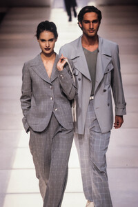 ivanaS s97emporioAr-95.jpg