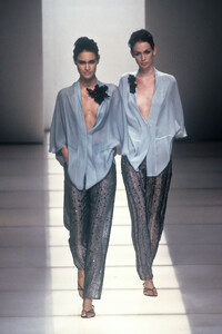 ivanaS s97giorgioA-39.jpg