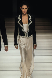 ivana f95emporioAr-69.jpg