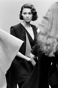 jadebrown-MilaSchonSpring-1990-CoutureCollection   (1).jpg