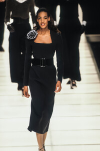 janina f95emporioAr-97.jpg