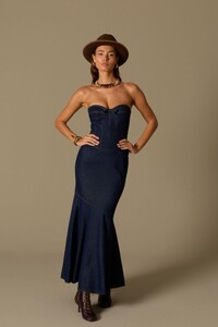 jean-fleur-denim-maxi-dress-blue-denim--4e80-.jpg