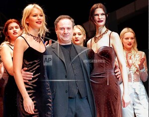 jelenai-mazza-balsing f98roccobarocco finale.jpg