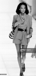 jenNoble s92emporioA-05.jpg