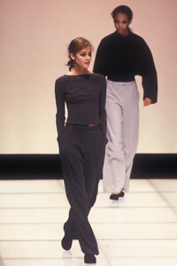 jenWill-dyesha f99giorgioAr-11.jpg