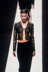 jenWill f98emporioA-51.jpg