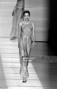 jenWill s97emporioArm-5.jpg