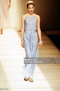 jenWill s97emporioArm-6.jpg