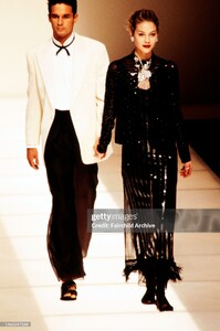 jenWill s97emporioArm-7.jpg