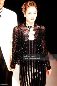 jenWill s97emporioArm-7d.jpg