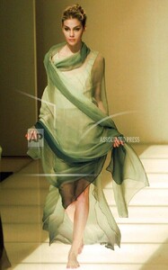 jenWill s97giorgioArmani  green.jpg