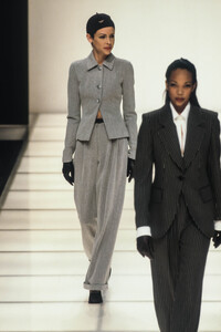 jillH f95emporioAr-31.jpg