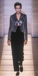 jillH f96emporioAr-138.jpg