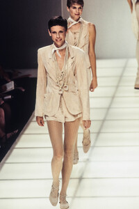 jillH s95emporioAr-126.jpg