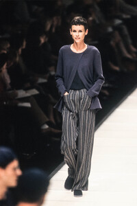 jillH s96emporioAr-73.jpg