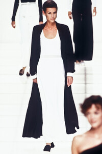 jillH s96giorgioArm--178.jpg