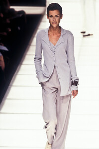 jillH s96giorgioArm--32.jpg