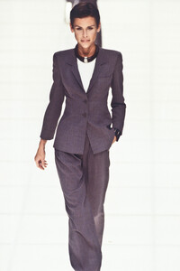 jillH s96giorgioArm--62.jpg