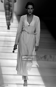 jillH s97emporioAr-2.jpg