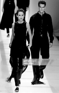 jillH s97emporioAr-4.jpg