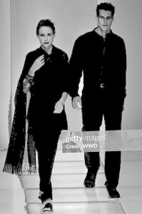 jillH s97emporioAr-4b.jpg