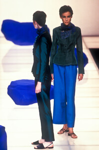 jillH s97giorgioA--.jpg