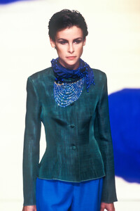 jillH s97giorgioA-.jpg