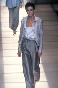 jillH s97giorgioA-24.jpg