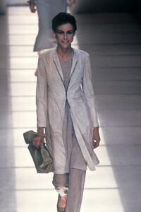 jillH s97giorgioA-51.jpg