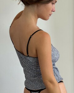 juemwoman_3714703089749294630's2025-9-16-5.5.783 story.jpg